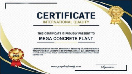 concrete-batching-plant-certifica