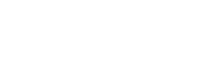 betonis-qarxana-logo-tetri-ge